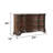 Bharata Bedroom Set-2079858513-2053349929
