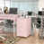 Pink selected