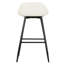 Tabouret de comptoir 25 po Iraiz-1934531024