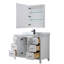 Daria 48'' W Single Vanity-97901527-97901521-97901519
