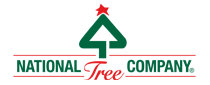 National Tree Co. Logo