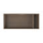 Universal Changing Table Topper-78862857