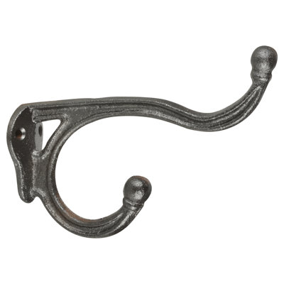 Industrial Design Hook