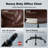 Lozhin Executive Chair with Headrest-1883644955