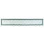Polyester Scalloped Placemat-993370745