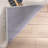 Klingbeil Kids Rugs Traffic Modern Beige Area Rug-120232461-69875964