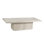 Boca Single Coffee Table