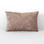 Coussin Plutus-103835736-103835735