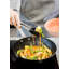 MasterClass Induction Ready Wok-55636762