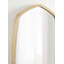 Miroir d'appoint Glover-299364390-290731723-318383412