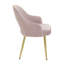 Wadsworth Upholstered Dining Chair-406166660