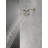 Standard Adjustable Shower Head-74937730