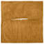 Blue Cushion Cover-760554961-760554966