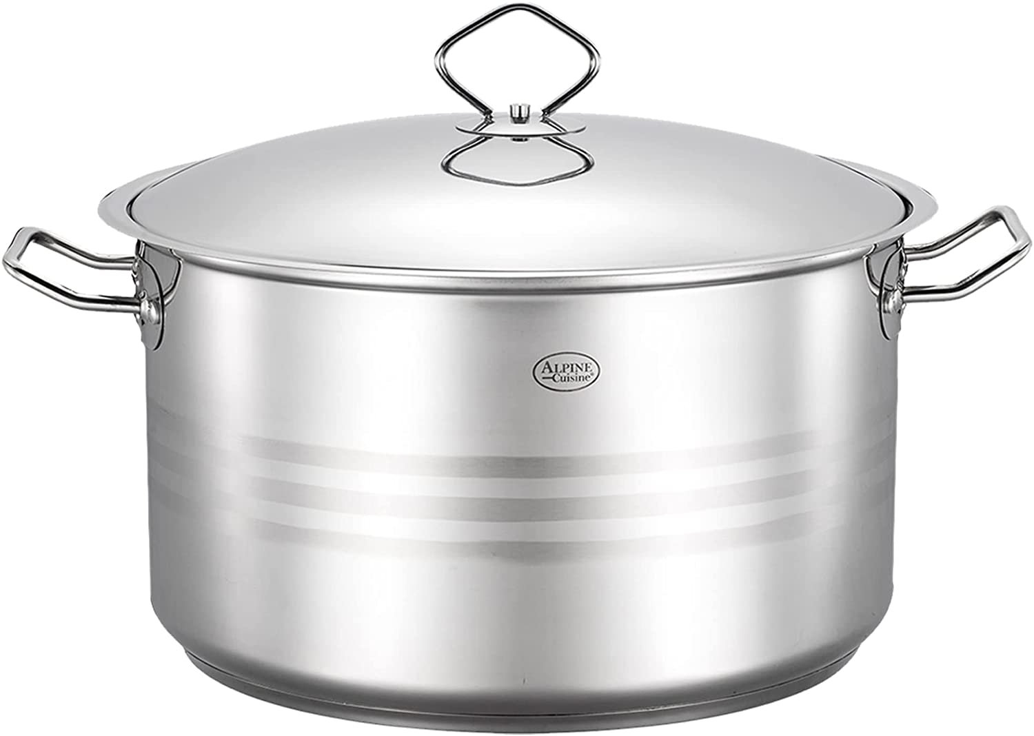 https://assets.wfcdn.com/im/58910035/compr-r85/2415/241598244/alpine-cuisine-stainless-steel-round-dutch-oven.jpg