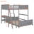 Bunk Bed with Desk-1729472630-1729472521