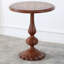 Table de bout Modern