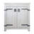 Americana 30" Single Bathroom Vanity Base Only-44677610