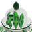 Wyman Decorative Jar 1