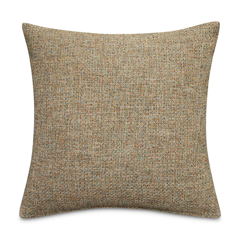 Sundance Chance Oblong Pillow, Chance Autumn, Square, 19" x 19"