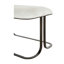 Banc Orson