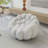 Modular Sofa Seat-733377947