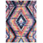 Tapis marocain marocain Casa-738062724