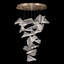 Elevate 8 - Light Pendant-59722239-59783247