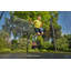 Salta Comfort Edition 153cm-69294561