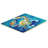 Hajrah Non-Slip Indoor/Outdoor Doormat-1017766292