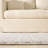 Msr1904 Martha Stewart Serenity Performance Geometric Rug-90584501