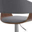 Tabouret de bar Midell-1305550148