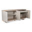 Pemberley 71'' Sideboard-896539205