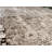 Abbad Abstract Indoor Rug