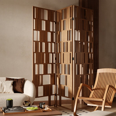 Montmarte by Hokku Designs