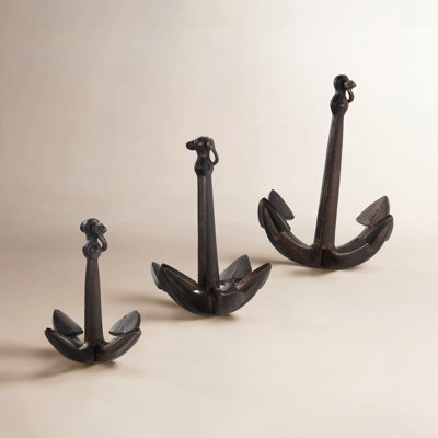 Geometric Sculpture