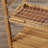 Servin Kitchen Cart with Top-628344433