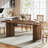 Rahn Dining Table-1167265114