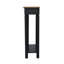 Console 2 tiroirs Hageman-37281791