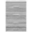 Julieanna Bedside Cabinet 38x35x56 cm Engineered Wood-1178247094-1186493868