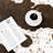 Ganote Animal Print Faux Cowhide Area Rug-584485136-649386223