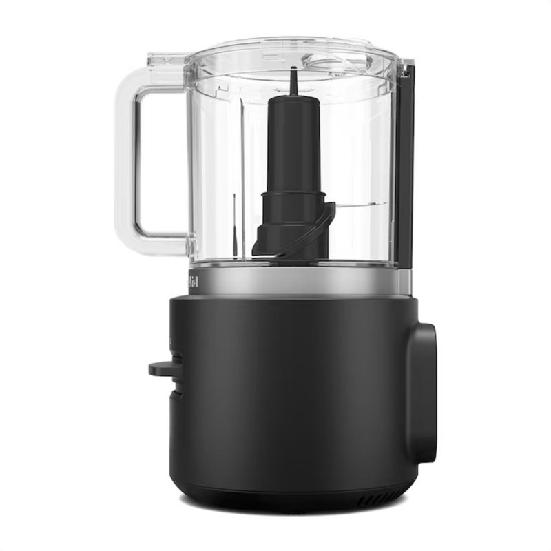 Hachoir sans fil KitchenAid Go