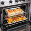 Viking 2 Piece Nonstick Baking Sheet Set