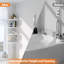 Stainless Steel Shower Caddy-1097809780