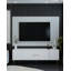 Tv stand-1487437964
