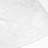 Plain Weave / Muslin Throw Blanket-1760322743-1760322748