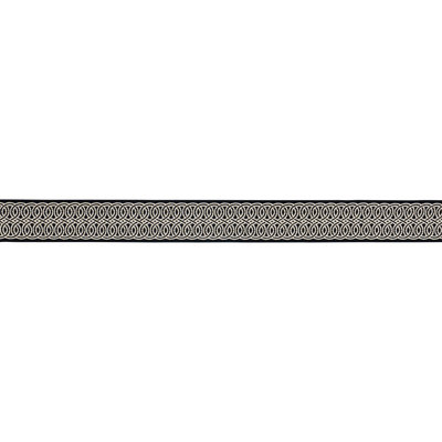Tissu Infinito