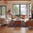 Eddie Bauer Printed Washable Rugs-126492487-126492490