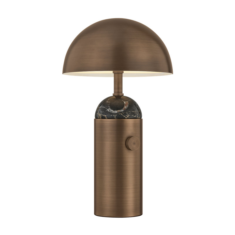 Ashburton Table Lamp