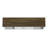 White Tv Stand For Tvs Up To 70"-1439124500