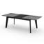 Lianna Extendable Dining Table-92435350